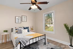 178 Locust Ct, Arden, NC 28704 - Photo 13