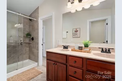 178 Locust Court, Arden, NC 28704 - Photo 11