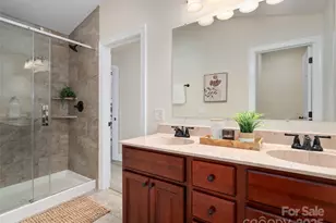 178 Locust Ct, Arden, NC 28704 - Photo 11