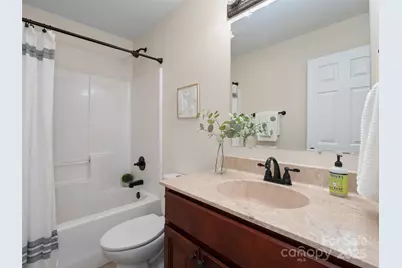 178 Locust Court, Arden, NC 28704 - Photo 15