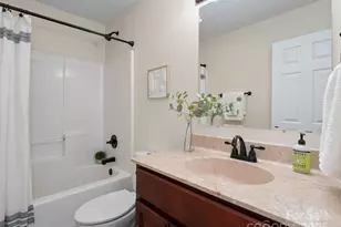 178 Locust Ct, Arden, NC 28704 - Photo 15