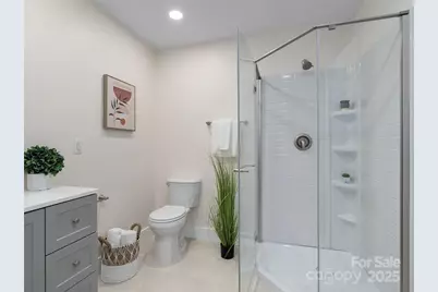 178 Locust Court, Arden, NC 28704 - Photo 27