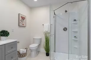 178 Locust Ct, Arden, NC 28704 - Photo 27