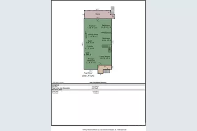178 Locust Court, Arden, NC 28704 - Photo 37
