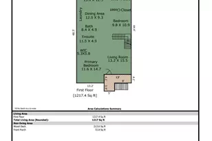 178 Locust Ct, Arden, NC 28704 - Photo 37