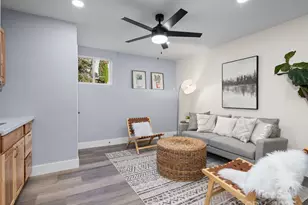 178 Locust Ct, Arden, NC 28704 - Photo 21