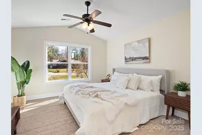 178 Locust Court, Arden, NC 28704 - Photo 9