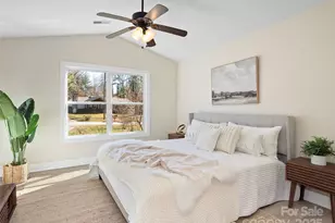 178 Locust Ct, Arden, NC 28704 - Photo 9