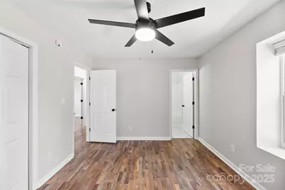 1208 Eagle Ridge Drive, Charlotte, NC 28214 - Photo 17