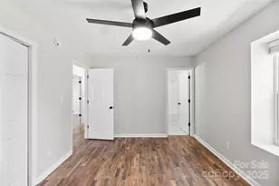 1208 Eagle Ridge Dr, Charlotte, NC 28214 - Photo 17