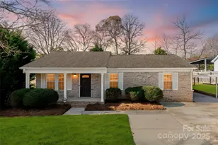 1208 Eagle Ridge Dr, Charlotte, NC 28214 - Photo 23