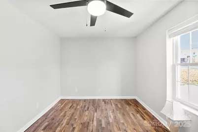 1208 Eagle Ridge Drive, Charlotte, NC 28214 - Photo 13