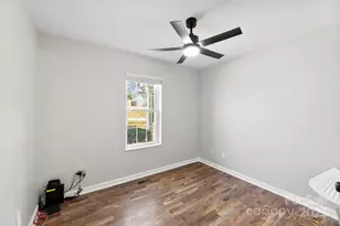 1208 Eagle Ridge Dr, Charlotte, NC 28214 - Photo 9