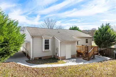 1208 Eagle Ridge Drive, Charlotte, NC 28214 - Photo 25