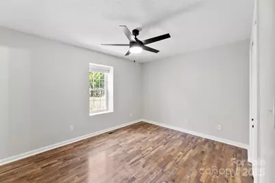 1208 Eagle Ridge Drive, Charlotte, NC 28214 - Photo 15