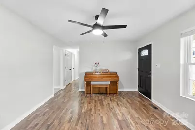 1208 Eagle Ridge Drive, Charlotte, NC 28214 - Photo 7