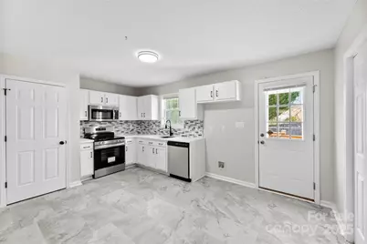 1208 Eagle Ridge Drive, Charlotte, NC 28214 - Photo 19