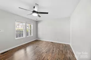 1208 Eagle Ridge Dr, Charlotte, NC 28214 - Photo 5