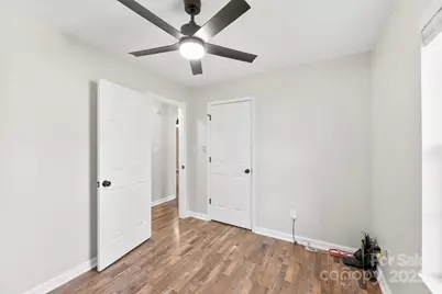 1208 Eagle Ridge Drive, Charlotte, NC 28214 - Photo 11