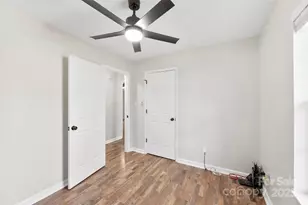 1208 Eagle Ridge Dr, Charlotte, NC 28214 - Photo 11