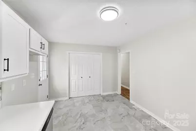 1208 Eagle Ridge Drive, Charlotte, NC 28214 - Photo 21