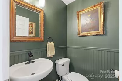 10913 Tailwater Street, Davidson, NC 28036 - Photo 11