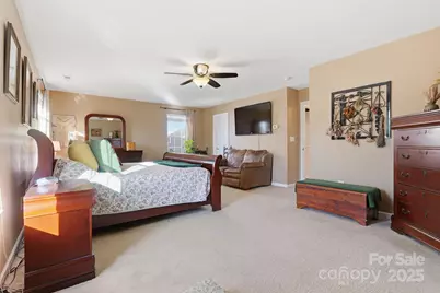 10913 Tailwater Street, Davidson, NC 28036 - Photo 25