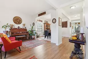 10913 Tailwater St, Davidson, NC 28036 - Photo 5