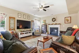 10913 Tailwater St, Davidson, NC 28036 - Photo 21