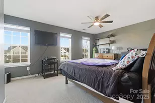 10913 Tailwater St, Davidson, NC 28036 - Photo 39