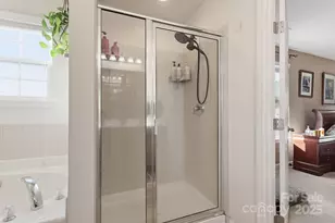 10913 Tailwater St, Davidson, NC 28036 - Photo 29