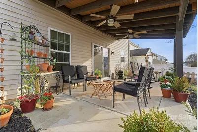 10913 Tailwater Street, Davidson, NC 28036 - Photo 43