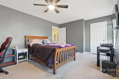 10913 Tailwater Street, Davidson, NC 28036 - Photo 37