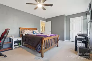 10913 Tailwater St, Davidson, NC 28036 - Photo 37