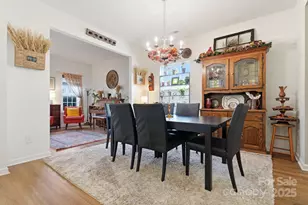 10913 Tailwater St, Davidson, NC 28036 - Photo 9