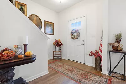 10913 Tailwater Street, Davidson, NC 28036 - Photo 3