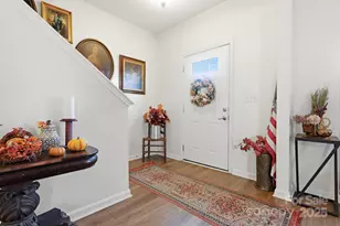 10913 Tailwater St, Davidson, NC 28036 - Photo 3