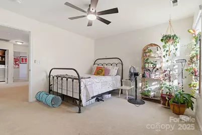 10913 Tailwater Street, Davidson, NC 28036 - Photo 35