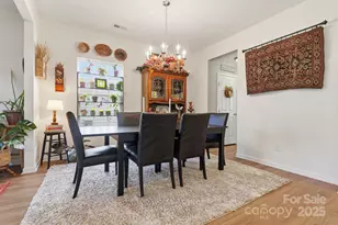 10913 Tailwater St, Davidson, NC 28036 - Photo 7