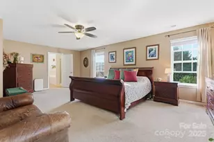 10913 Tailwater St, Davidson, NC 28036 - Photo 27