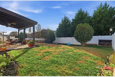 10913 Tailwater Street, Davidson, NC 28036 - Photo 45