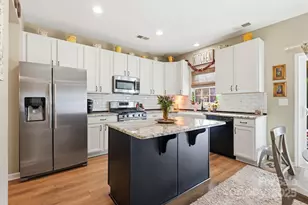 10913 Tailwater St, Davidson, NC 28036 - Photo 13