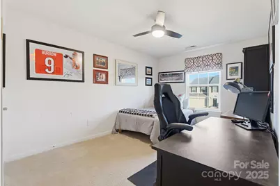 10913 Tailwater Street, Davidson, NC 28036 - Photo 33