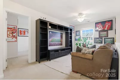 10913 Tailwater Street, Davidson, NC 28036 - Photo 23