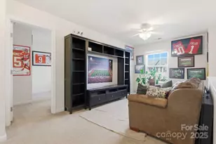 10913 Tailwater St, Davidson, NC 28036 - Photo 23