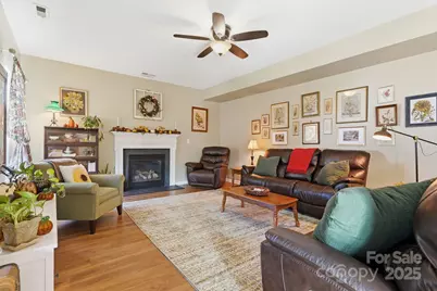 10913 Tailwater Street, Davidson, NC 28036 - Photo 17