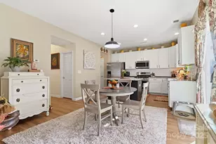 10913 Tailwater St, Davidson, NC 28036 - Photo 15