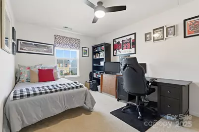 10913 Tailwater Street, Davidson, NC 28036 - Photo 31