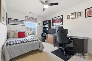 10913 Tailwater St, Davidson, NC 28036 - Photo 31