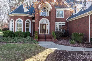 9133 Shorewood Pl, Belmont, NC 28012 - Photo 1